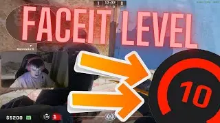 HOW TO RETAKE BANANA AS 3000 ELO PLAYERS