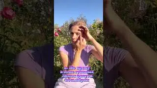 Гусиные лапки исчезнут навсегда! Только делать нужно регулярно! 