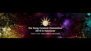 Teaser UNESCON