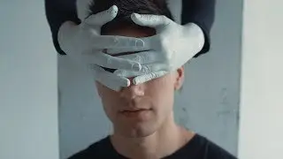 OddKidOut - 6 Years (Official Music Video)