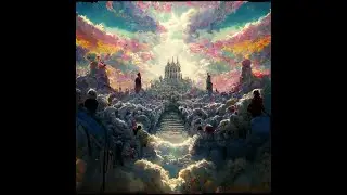 [FREE] Andre 3k Type Beat 