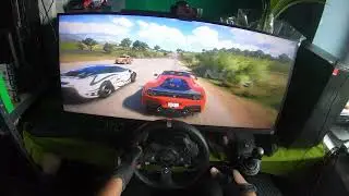 FERRARI J50 2017