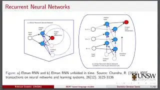 Rohitash Chandra - BERT-based language models for US Elections, COVID-19, and analysis