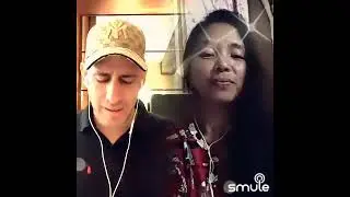 HAVE YOU EVER SEE THE RAIN