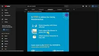 Exclusive Membership To All Fans By Jobs Now Channel