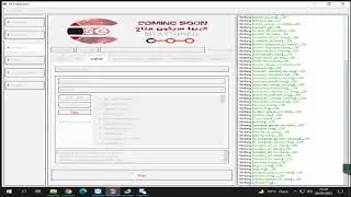 Huawei Y7 Prime DUB-LX1 Flash Board Firmware Downgrade imei Repair TP By EFT SigmaKey 100% Working