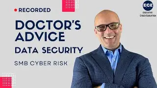 Protect - Data Security