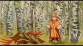 АНТОШКА, АНТОШКА, ПОЙДЁМ КОПАТЬ КАРТОШКУ!