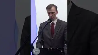 что это такое?-