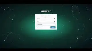 How to create Fees Management System in Codeigniter PHP