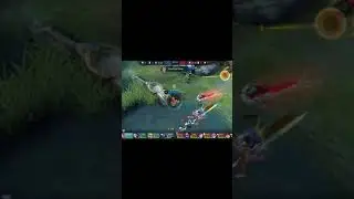 Lolita tigreal vale combo 