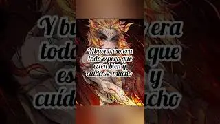 aprovechen mis queridos subs 😎🌸🖤ฅ⁠^⁠•⁠ﻌ⁠•⁠^⁠ฅ