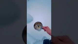 Про то самое… 