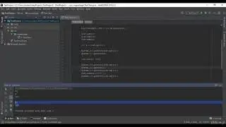 18 - Selenium WebDriver  Java - Коллекции List (динамический массив)