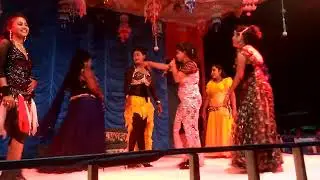 দাদা আমার জন্য ঢোকায় আর বার করে সেই জিনিস আনবে সোনি অপেরা মাস্টার রশিদের কমিক Sonia Opera!!Abvideo,