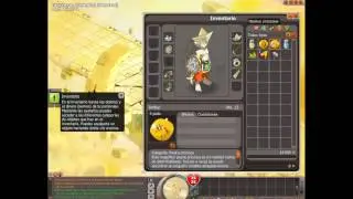 vendo cuenta dofus