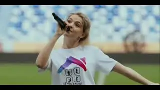 GAVRILINA Только ты