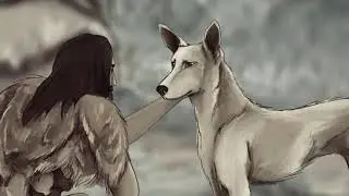 O Cão de Muge – um amigo pré-histórico