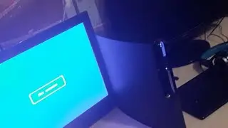 Залупа Дрочёная