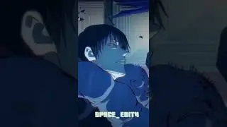 Вот и эдит. В тт звук удален. И еще ПОЧЕМУ ЮТУБ ТАК КРАЯ ВИДЕО ОБРЕЗАЕТ!