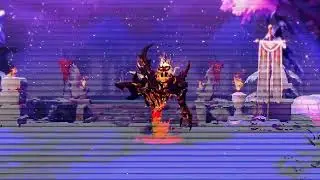 Dota 2 — Shadow Fiend EDIT.
