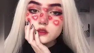 ❣️ Флешмоб ❣️ Музыка для флешмоба // 💘 ЗАКАЗ 💘 Флешмоб 2020