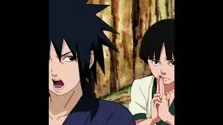 Senju Hashirama & Uchiha Madara // Naruto AMV