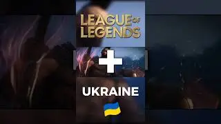 League of legends artificial intelligence Part 5 #midjourney #ai #leagueoflegends #shorts
