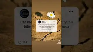 WHATSAPP  ÜÇÜN VİDEO