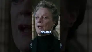 Dame Maggie Smith dies aged 89