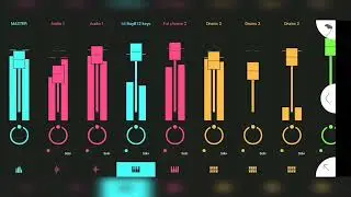 my 5 years in FL studio mobile   @lilnayb12beatz