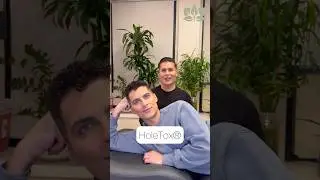HoleTox® | Anal Botox For Easier Bottoming