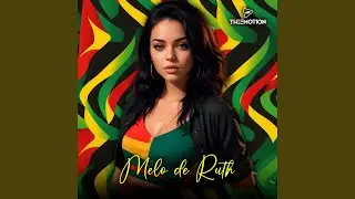 MELÔ DE RUTH