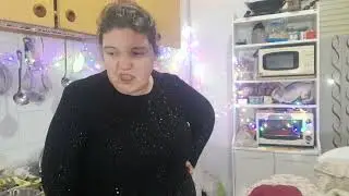Гладим