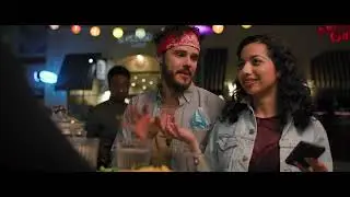 Last Chance Charlene TRAILER | 2023
