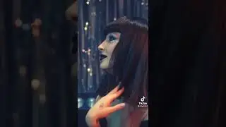 Егор Крид - Закопал - Настю Ивлееву 😰