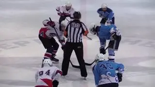 Khirnov Andrey / Хирнов Андрей 2002