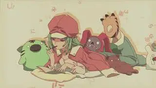ιт ωαѕ α gσσ∂ ∂αу
