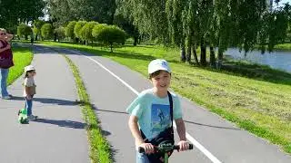 Footage305