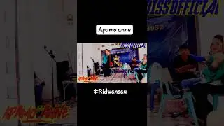 fersi full cek channel 