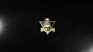 Logo Animation In Adobe After Effects ~ Motion Graphics