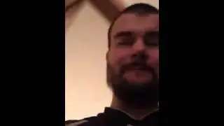 Перископ, mckapitanov   Девушки сосутся лижутся трах