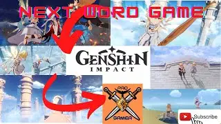 Genshin Impact | Version 2.2 | 2.2 DEV Notes | Genshin Impact Gameplay | #genshinimpact #genshin