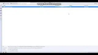 Как и где скачать Skype