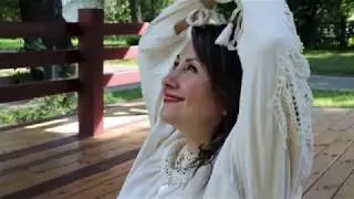 Так легко…. Быть Собой.   С Любовью, Айа- Поток Света и Любви.