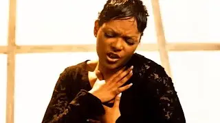 Total - Kissin' You [Official Music Video]