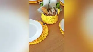 Вяжу на заказ