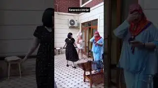 ЯЛОНГОЧ МАШХУРЛАР