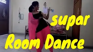 Indian Hot Dance Girl Nanga Mujra In Private Room !  marad abhi bacha ba !  new desi dance