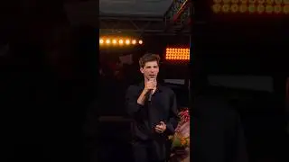 А в сердце любимое из морей - море Чёрное. #shortsvideo #эгромжан #music #top #музыка